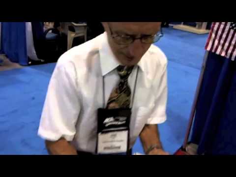 Restoro Cleaner and Polish for Stainless Steel, Mirrors and Windows