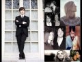Paul McCartney/Denny Laine - It's so easy/Listen ...