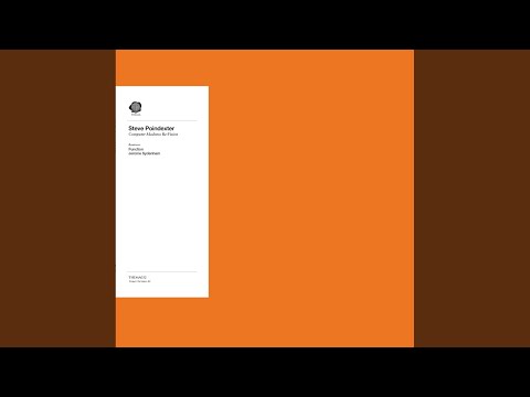 Computer Madness Revision Function Vs Jerome Sydenham Remix