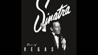 Frank Sinatra - Luck Be A Lady