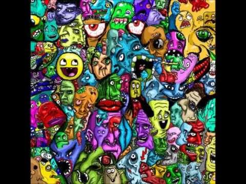 SystemCrash - Psytuma [175]