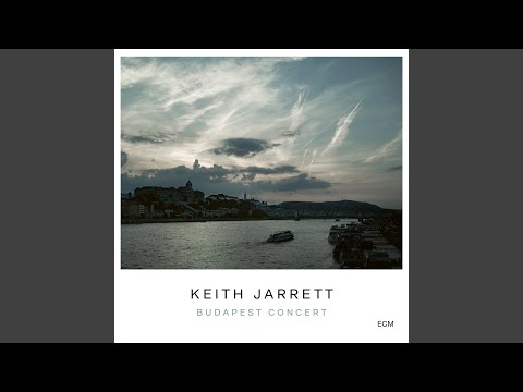 It’s A Lonesome Old Town (Live)