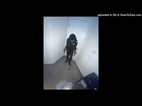 CelNoLackin Playoffs feat Wooski