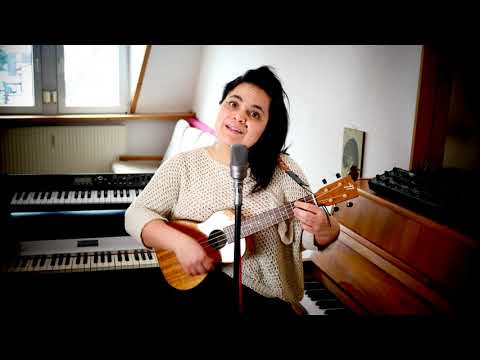Soy Yolanda - Oh My Love - Live Session