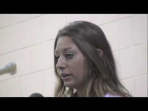 Witness21  2016 10 18