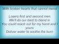 Azure Ray - We Are Mice Lyrics_1