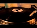 The Twilight Sad - I'm Taking The Train Home ...