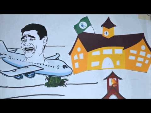 CCNA 2(CHAPTER 8): Understanding the routing table and route lookup process (Video Presentation)