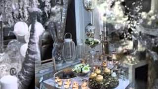 MANTOVANI       White Christmas