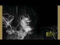 22 Chief Keef Squad