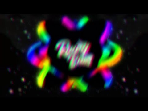 VAI SOLTANDO PANCADÃO - BEAT DO PICA PAU MALUCO - FUNK TIK TOK - DJ Santos Mec  [Bass Boosted]