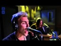 Bad Suns - Cardiac Arrest - Audiotree Live 