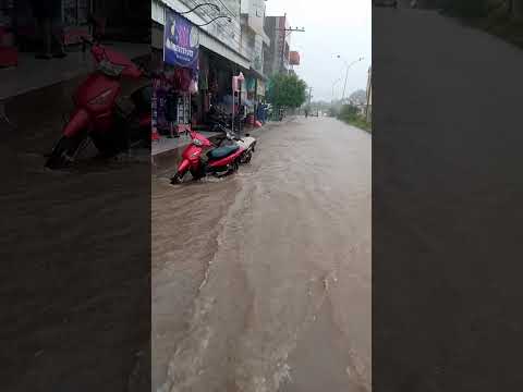 #cuando 💦💨👀 Cobija Pando 🇧🇴👀👀