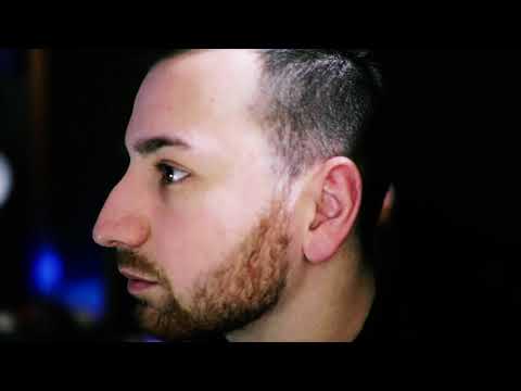 Even If I Will Die (Radio Edit) - Michele Musillo Feat. I-MATT