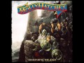 Molly Hatchet - Wild Horses