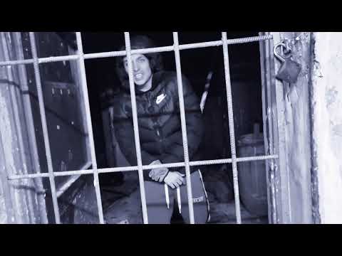Adi SKL - Moc uzależnień feat. Dzi prod. FeRu