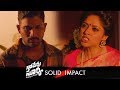 Naa Peru Surya Naa Illu India Emotional Promo Allu Arjun Anu Emmanuel TFPC