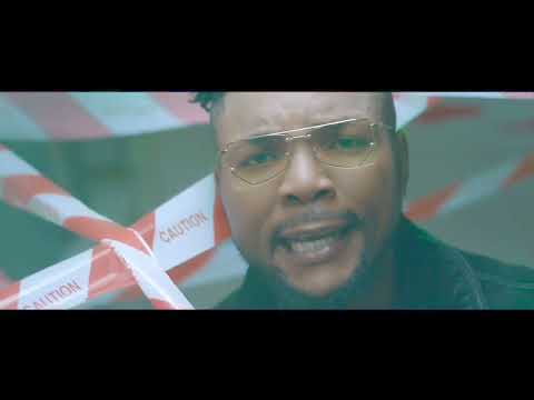 N2nelly ft. Oritse Femi - Invest In Naija (Official Video)