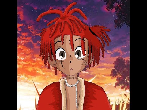 (FREE) Playboi Carti x Trippie Redd Type Beat "Ecstasy" (prod. GeoGotBands x M15)