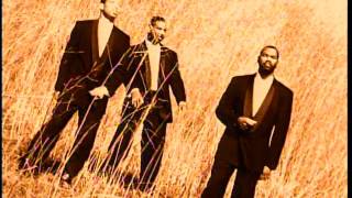 For Lovers Only   The Closer I get To You