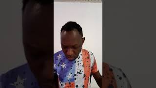 Download lagu QUI EST L' ÊTRE HUMAIN (8) :  ADAM [corps physique] et CHRIST [corps spirituel] mp3