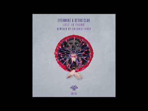 SOE175 EYEawake & Retro Club - Lost in Found (Original Mix)
