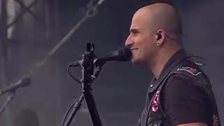 Download lagu Trivium - Through Blood And Dirt And Bone [Graspop Metal Meeting 2014] (Pro-Shot) mp3