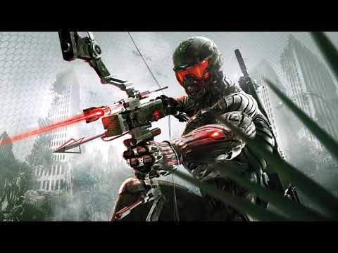 Best gaming music for TRYHARD No  22