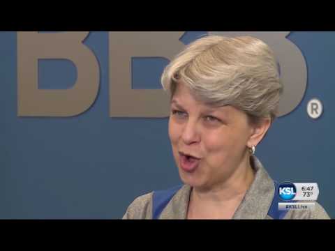 How to spot three scams targeting hotel guests