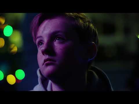 Koks- Pęknięte Lustro (mush up video.Kozak)prod.90's Beats.