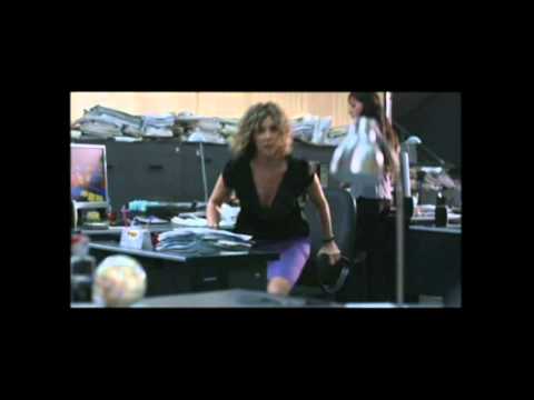 Cuestión de principios