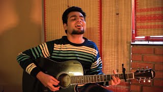 Gazab Ka Hain Yeh Din - Cover Version || Sanam Re (Arijit Singh & Amaal Mallik)