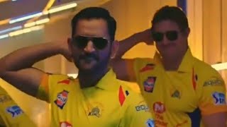 CSK Jersey unboxing| Dream11 IPL 2020