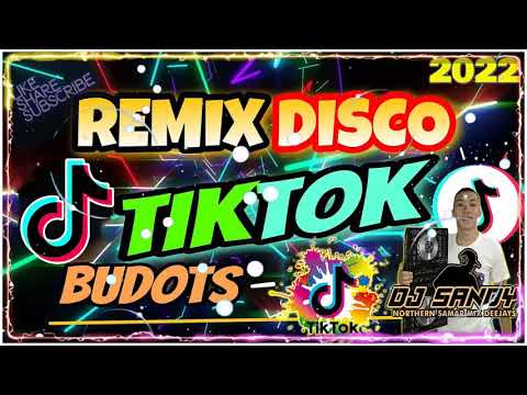 🧿 Puro Tanduay TIKTOK REMIX ✨. TOP 20 TIKTOK BUDOTS TREND REMIX 2022 BY DJ SANDY REMIX ✅