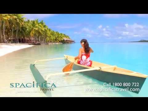 download lagu mp3 mp4 Spacifica, download lagu Spacifica gratis, unduh video klip Spacifica