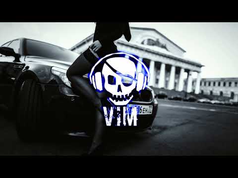 Besomorph, Coopex, BRAN & Lunis -  Faded