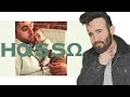 sein emotionaler Abschied... | KC REBELL - HASSO | Meine Reaktion sein emotionaler Abschied... | KC REBELL - HASSO | Meine Reaktion