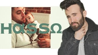 sein emotionaler Abschied... | KC REBELL - HASSO | Meine Reaktion