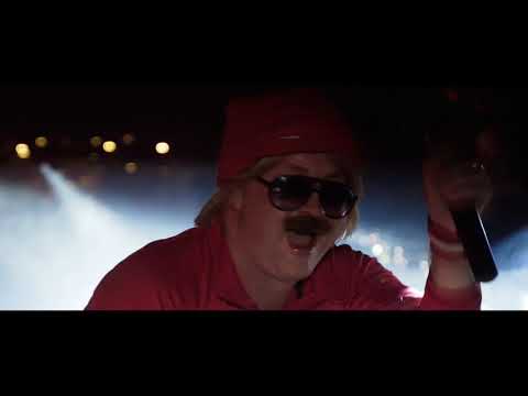 IMMER HANSI - Reünie (Après-Ski) (Officiële Videoclip)