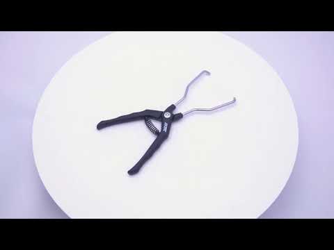 動画を再生
