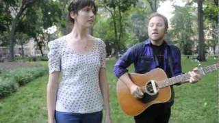 Release the Sunbird - Secret Sound Shop - Side A