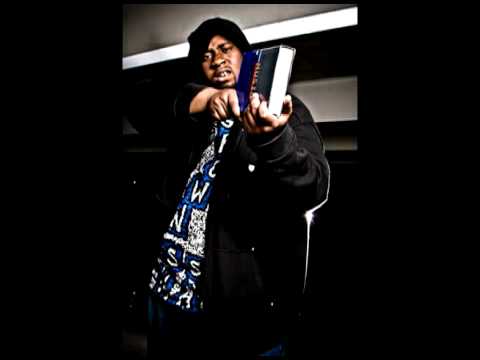 "Mic Check" Original Song by Vthov