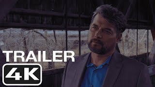 "ANGELS OF PERDITION" - Final Trailer