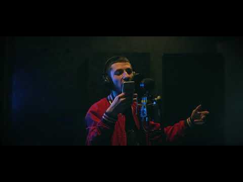 CHZDM - #HOT16CHALLENGE2 (PROD. 4MONEY)