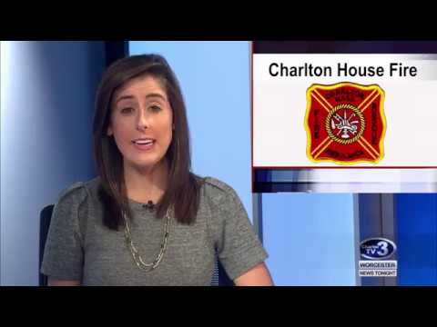 WNT 6pm News - April 15th, 2019