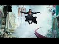 Krishna 3 Original Full Movie Love Story Hd