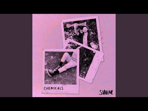 Chemicals (Finlay C Remix)