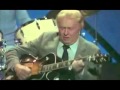 Bedrock Masters From The Far West [Herb Ellis, Barney Kessel]