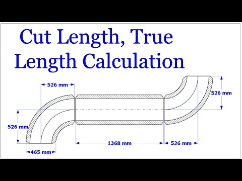 API 650 How to make a Low cost KEYPLATE for storage tank fabrication and erection TUTORIAL