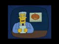 Opening To The Simpsons Season 3 Disc 2 2003 DVD